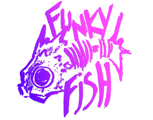 Funky Fish